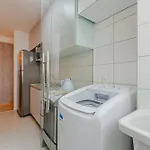 Apartamento Mirante #207 - Quádruplo Confortável Por Carpediem Fortaleza (Ceara)