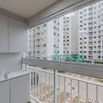 Apartamento Mirante #207 - Quádruplo Confortável Por Carpediem