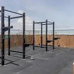 Mirante #207 - Quadruplo Confortavel Por Carpediem