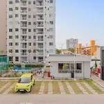 Mirante #207 - Quádruplo confortável por Carpediem